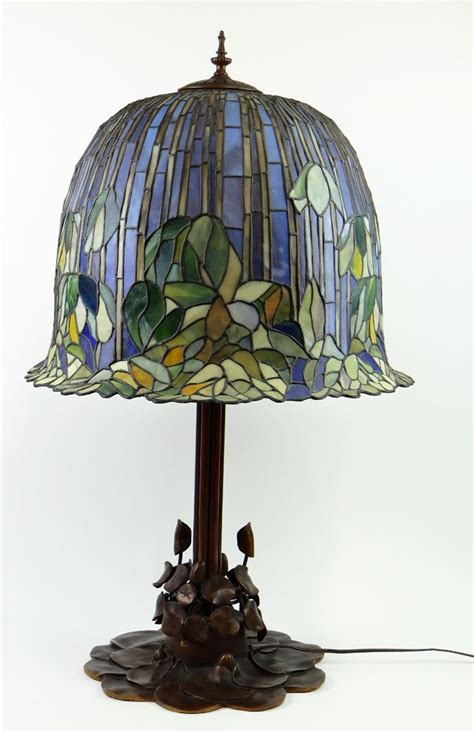 replica tiffany|high quality tiffany lamp reproductions.